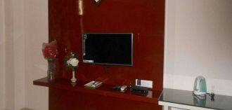 TG Stays Near Chint Purni Temple, Una 2